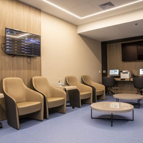 CVquirofano_13-1536x1024