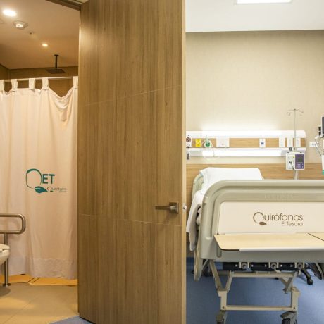 CVquirofano_3-1536x1024