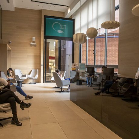 CVquirofano_34-1536x1024