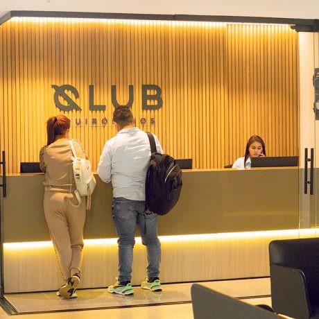 El-exito-de-Urogine-y-Qlub-Quirofanos-excelencia-e-innovacion-01