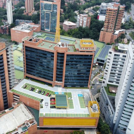 panoramica-1-e1689621346983-1024x681